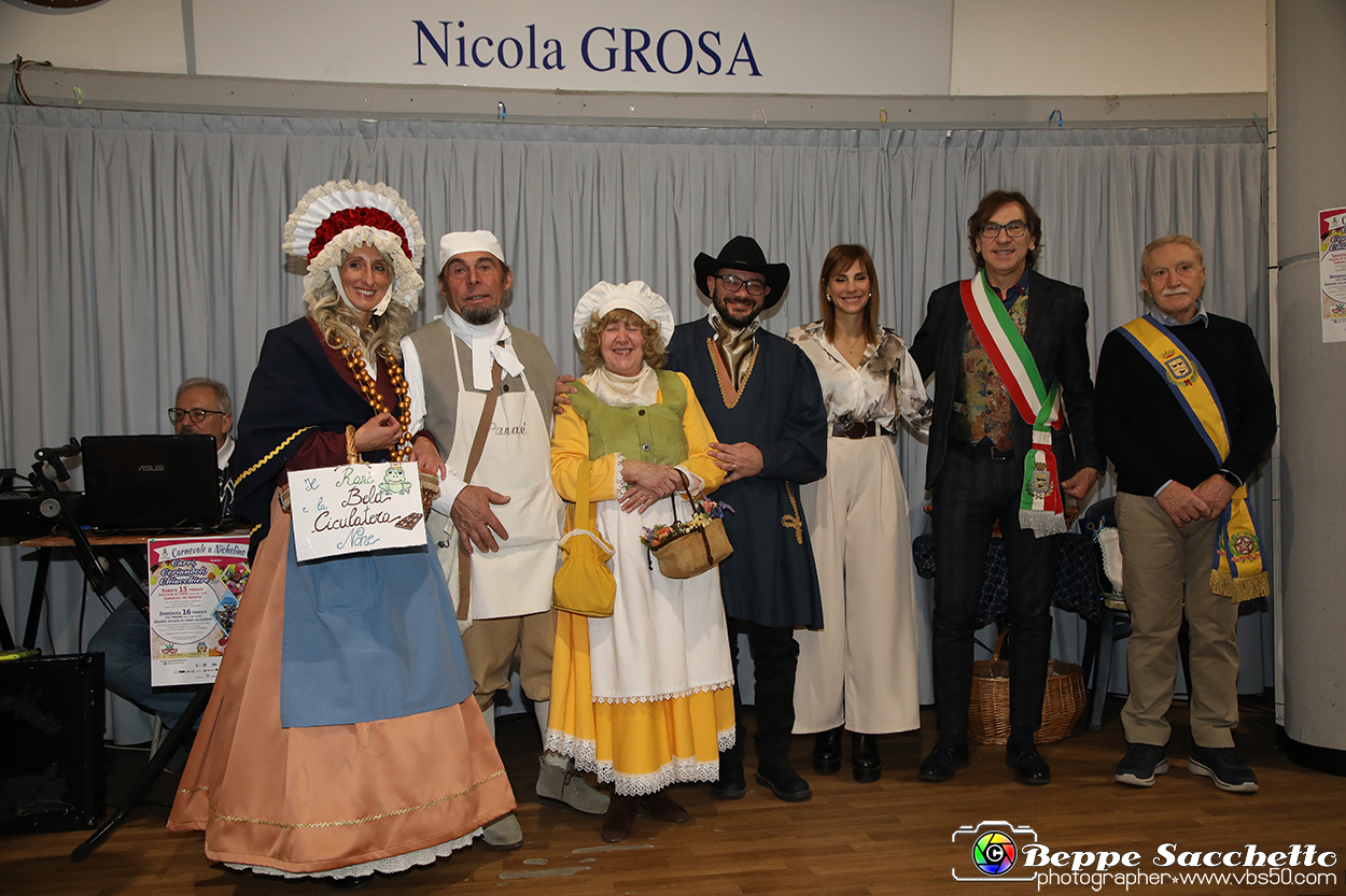 VBS_9738 - Investitura Maschere Carnevale Nichelino 2025.jpg